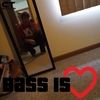 chrisdotson40